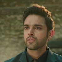 ParthianIndu(Fanacc) (@parthianindu) 's Twitter Profile Photo