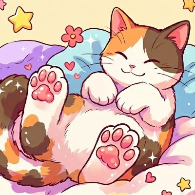 act_0001's profile picture. バイブコーディングで出来るだけ生きていきたい人🤖プログラミング知識ゼロ→Claude codeとcodexで「これ作って」で開発中#AI初心者 #ノーコード #バイブコーディング