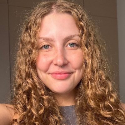 CrytalsL95933's profile picture. Yo honey 🔥, slide into my Telegram, Signal, iMessage, or Zangi — let’s talk 💫 🎃🤭🍆💦🥀