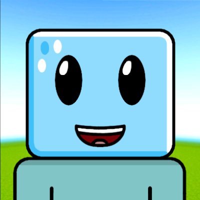 poolioh's profile picture. I like Pools and I don't know why!

Well I like Minecraft and making my own designs of Swimming Pools Enjoy!

https://t.co/JKtVeSODL8