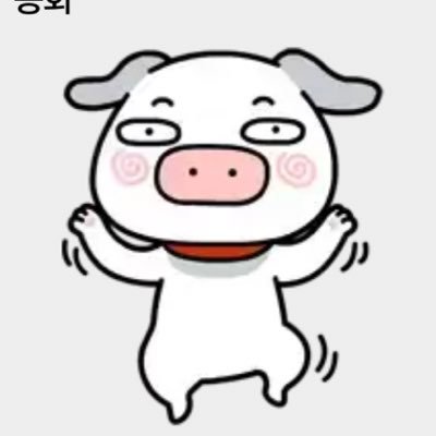 whyggi's profile picture. 위버스 30페이지 봐도 정착할 아이돌이 없습니다 제 잘못인가요?