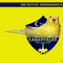 mehmet akgöz (@05365802415) Twitter