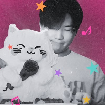 __jomil's profile picture. 민원한훈 | 사자왕자 | as long as you come back ⭐️ ext @j__igyu 🪬