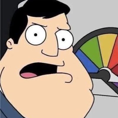 Stan129636's profile picture. 