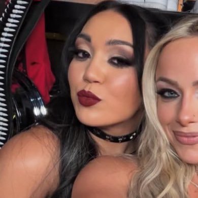 grveyardgirl's profile picture. ♡horror movies. vampires. witches. oddities. final girls. women’s wrestling♡ lover of all things spooky & paranormal. 👻🥀 #horrortwt