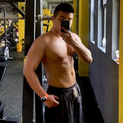 156890kkkk's profile picture. 