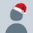 Brawo84's profile image
