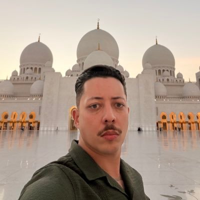 divagarim's profile picture. TROLL HOLDER Solana RENTING NODES DM DISCORD divagarim#2702 | P A L A C Ǝ | @Palac3Crypto