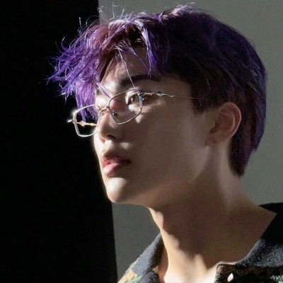 seiluctrl's profile picture. ‧₊˚ 👾⋅♡ zb1 | genshin | vtubers | anime (rt heavy) ⟡˖ ࣪⋆˚✿˖°