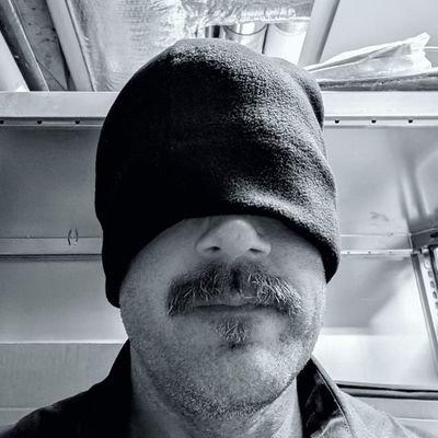 tanktoptoeknee's profile picture. 4 entertainment purposes only - fictional book. {{|}}

NOTHING LEFT