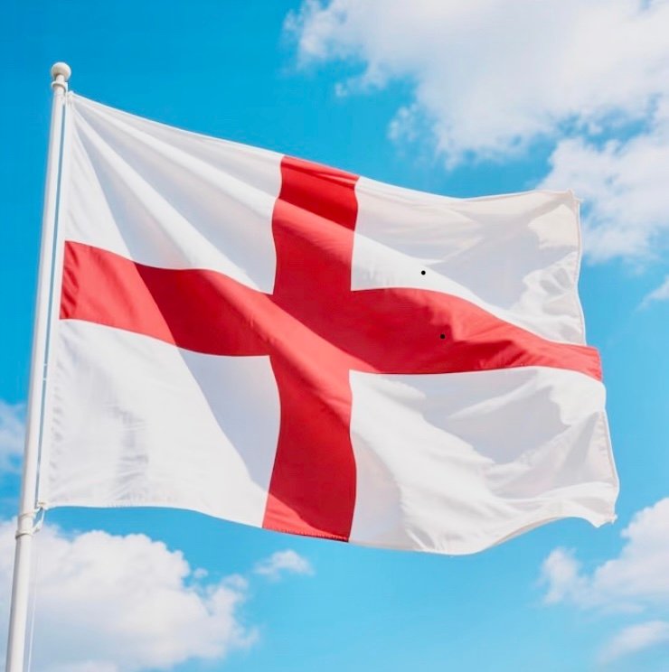 Musty_Carrot's profile picture. 