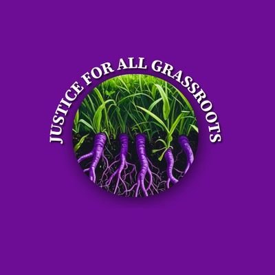 TexasCW2024's profile picture. Truth Politics begins as Local Politics.  Love Warriors Win in the End.  We are a Voice for Peace, Grassroots Activism and Power to the People.