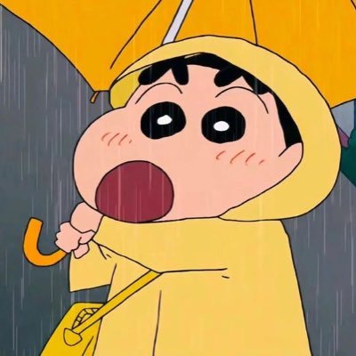 whereibornandr's profile picture. SUPPORT MONSTERS OFFICIAL🇰🇭           Riki mommy🫳🏻✨🌷