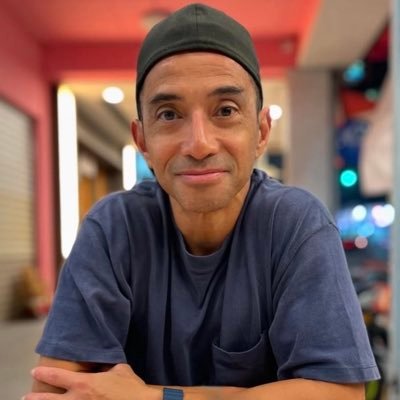 lola_field's profile picture. 