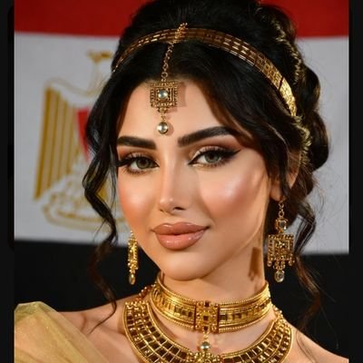 122egyp's profile picture. مع جيش ورئيس بلدي للابد
تحيا مصر ✌️✌️🇪🇬🇪🇬
@121egyp (حساب بديل)

حساب لفضح متسولين وتجار الفولو وثورجيه تويتر