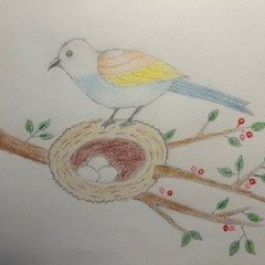 laurahunte48593's profile picture. Christian🙏Movies🏳️‍🌈 Music🌈books📚 Friends🌊 Good cook🍑 I like jogging🍁 Traveling🌼 nature's lover🌱 cruising🐟 🚫DM’s 🩵🌈Fighter for Democracy🦋.