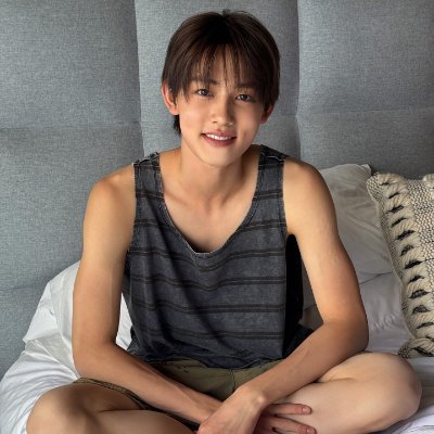 soreilun's profile picture. 