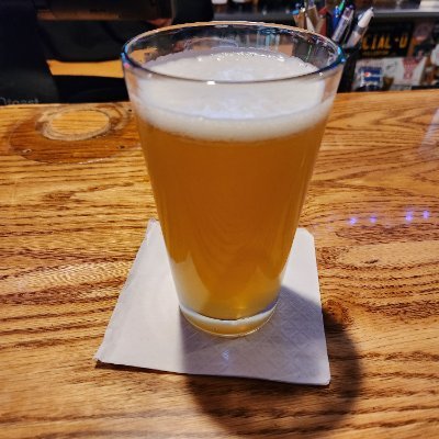 BrilliantMoFo's profile picture. Yes....I really am this awesome.