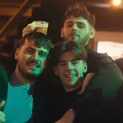 What_Sonny_Said's profile picture. 