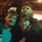 What_Sonny_Said's profile image