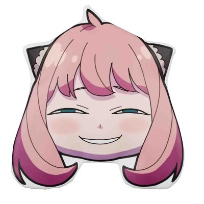 pokklepokkle's profile picture. 