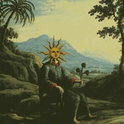 meiamilias's profile picture. 