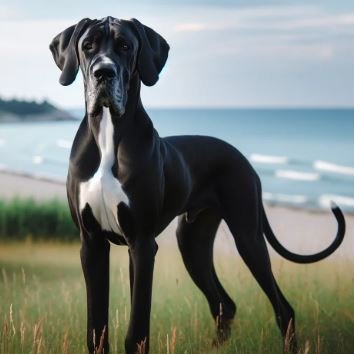 Dogged_Dane's profile picture. 