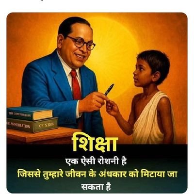 king_r18886's profile picture. Unique man