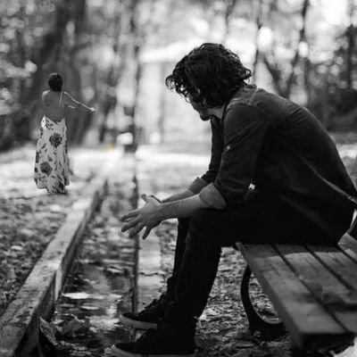 HarshRajput_7's profile picture. Programmer, Sanatani🚩

अर्जुनस्य प्रतिज्ञे द्वे न दैन्यं न पलायनम्।
🪷