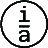 InstallArchive's profile image