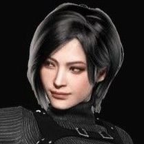 evanescence00s's profile picture. metal & jogos.