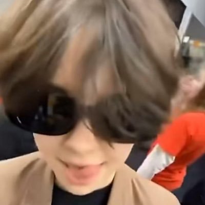 ff_z17's profile picture. 