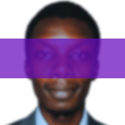 MadebyMitch23's profile picture. A web developer