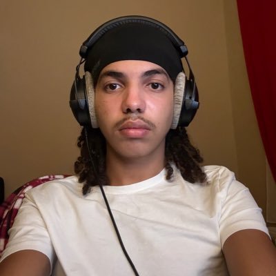 JeuneH111's profile picture. Ig : @trapjeuneh https://t.co/9uhbMSFtfa