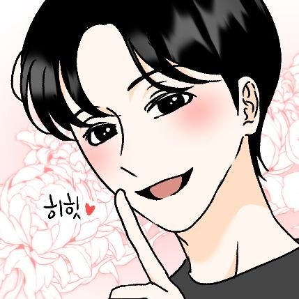 youyou_0981's profile picture. 무용수들 사랑하고요
김유찬 알럽유
혁진유니버스 많관부✨