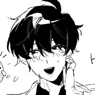 lengkongg_0's profile picture. 22↑ |🐟🦑🚫🔁 | dokjaholic