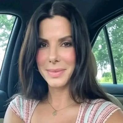 bullock_sa92975's profile picture. 