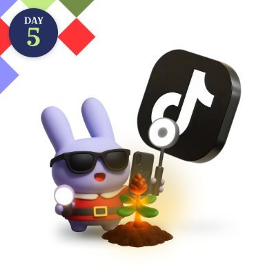 taotho100389's profile picture. 