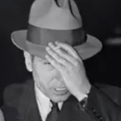 yolo2064's profile picture. Cypher Moorish