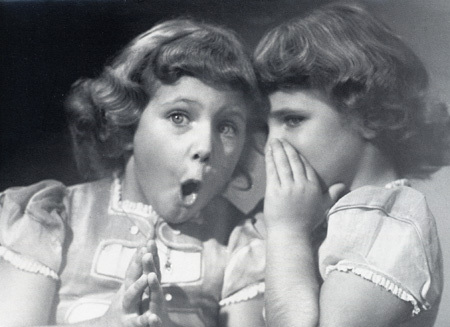 SecreSupaCinema's profile picture. An exciting new way to experience food and film together in Sydney