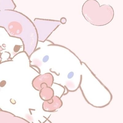 lin62887's profile picture. 