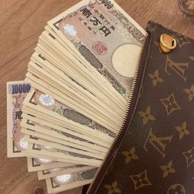 KONOY0WAKANE's profile picture. お花畑思考で幸せに生きたい