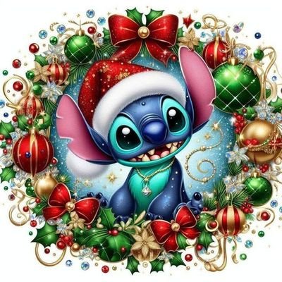 Peony092's profile picture. Merry Christmas🧑‍🎄💃🥂🍻
Love is always a beautiful thing 👩‍❤️‍👨