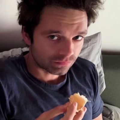 s4ltyraindr0ps_'s profile picture. (eng/esp) “I loved you in A Christmas Story, by the way.” 🥸🩵