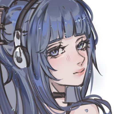 aspi_111's profile picture. artist
