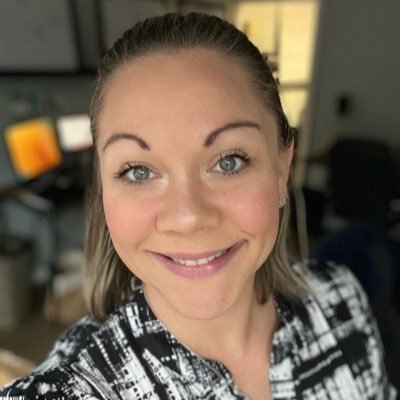 Almichael21's profile picture. Progressive influence,Digital Currency Broker,Senior Account Manager 🖥️,Fashion lover 🥰,Proud mum ❤️