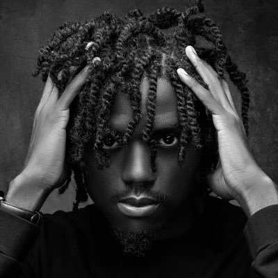 TobyAbrahams's profile picture. I transform intricate products into compelling stories that inspire genuine use and widespread adoption. 𝗔𝗧