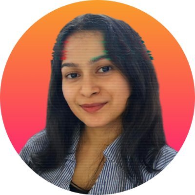 Ianjalinegi's profile picture. Product Designer working on product enhancement and AI-driven experiences.