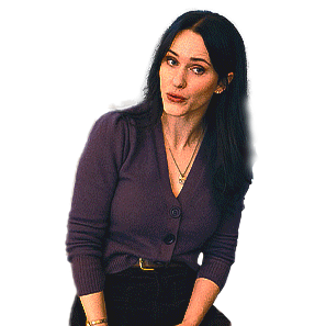 PLANETSLANE's profile picture. ⠀ ⠀⠀ ⠀ ⠀ ⠀⠀ ⠀ ⠀ ⠀⠀ ⠀ ⠀ ⠀⠀ ⠀ ⠀⠀ ⠀ ⠀ ⠀⠀ ⠀ ⠀⠀ ⠀ ⠀ ⠀⠀ ⠀ ⠀ ⠀⠀ ⠀⠀ ⠀ ⠀⠀⠀ ⠀⠀ ⠀ ⠀ ⠀⠀ ⠀ ⠀ ⠀⠀ ⠀ ⠀ ⠀⠀ ⠀ ⠀⠀ ⠀ ⠀ ⠀⠀ ⠀ ⠀⠀ ⠀ ⠀ ⠀⠀ ⠀ ⠀ ⠀⠀ ⠀⠀ ⠀ ⠀⠀⠀ ⠀⠀ ⠀ ⠀ ⠀ ⠀ ⠀ ⠀ ⠀ ⠀ ⠀ ⠀ ⠀ ⠀ ⠀⠀⠀