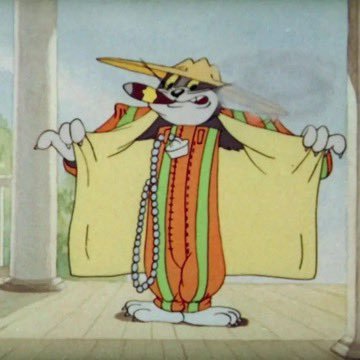 putoHowl's profile picture. weightless dev